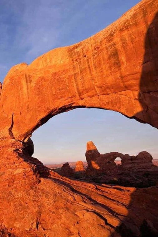 moab-arches-national-park-sunset-tour