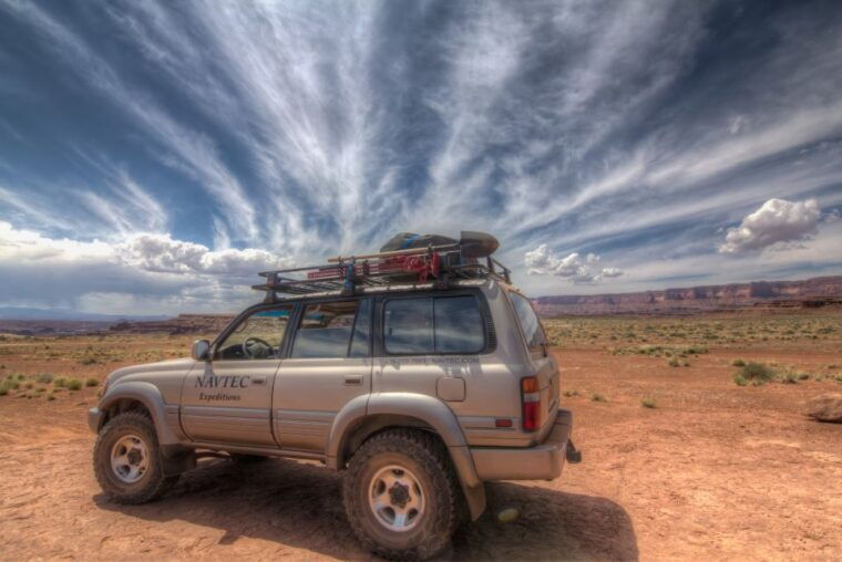 moab-canyonlands-national-park-4x4-white-rim-tour