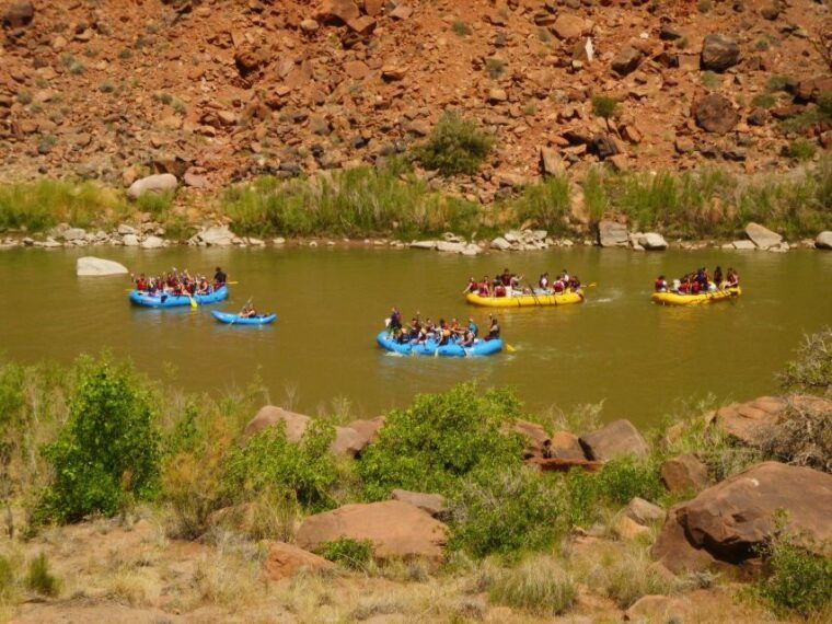moab-full-day-colorado-rafting-tour