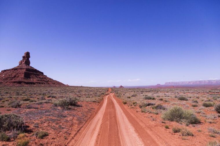 moab-half-day-canyonlands-national-park-4x4-tour