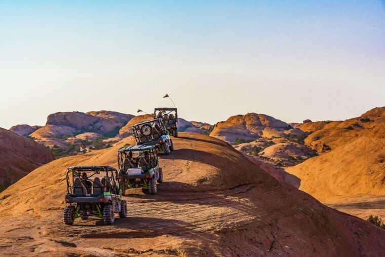 moab-hells-revenge-4wd-off-road-tour-by-kawasaki-utv