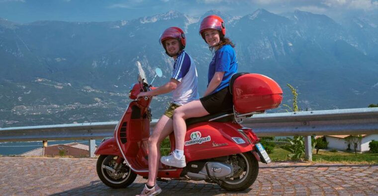 moniga-del-garda-lake-garda-self-guided-vespa-tour