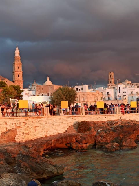 monopoli-private-guided-tour