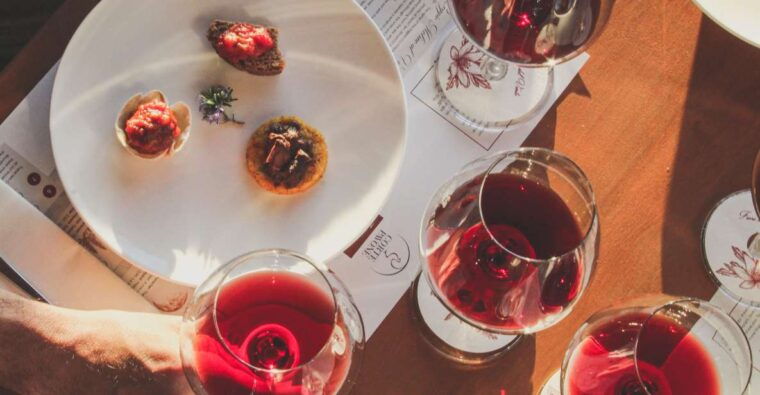 montalcino-gourmet-wine-food-tasting