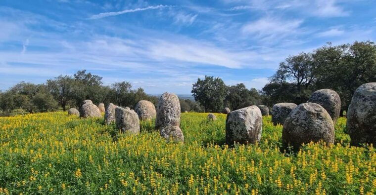 montemor-o-novo-or-evora-one-day-tour-of-megaliths