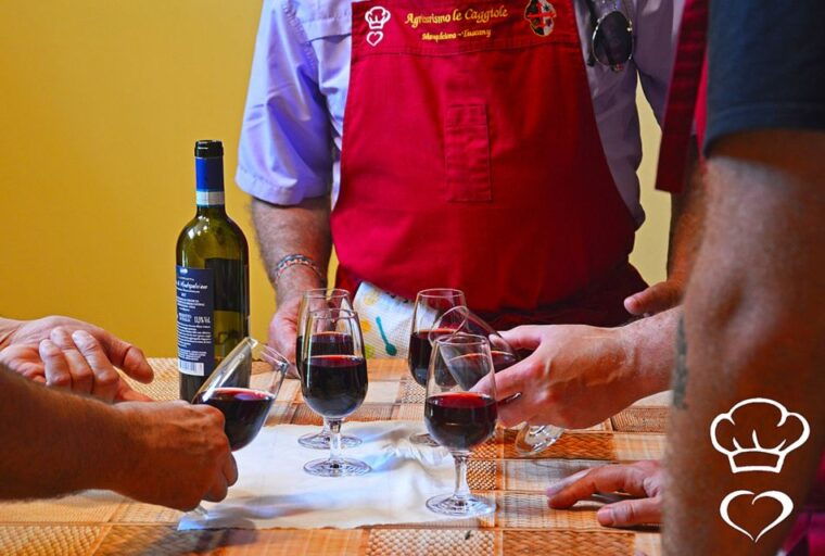 montepulciano-tuscan-cooking-class-traditional-pasta-menu