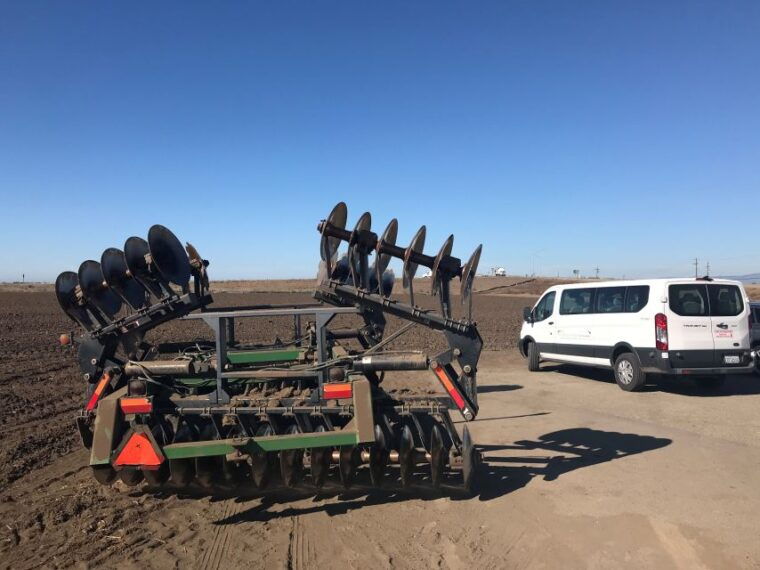 monterey-county-salinas-valley-farm-tour