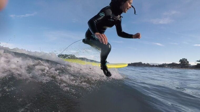 monterey-private-surfing-lessons