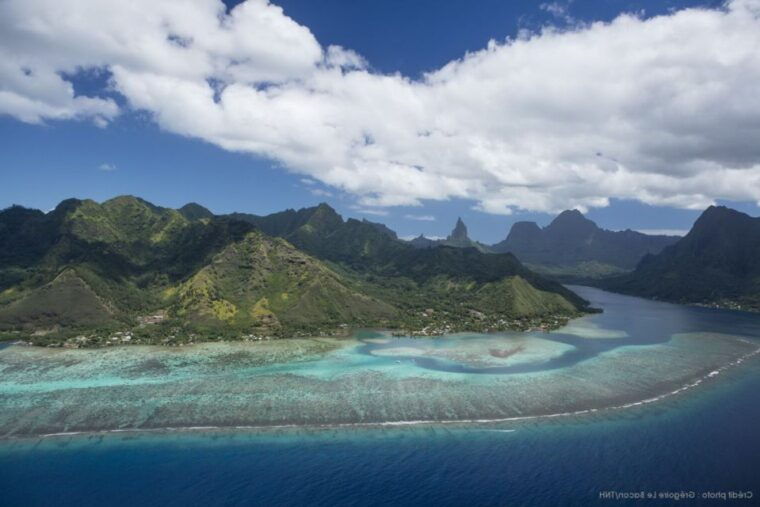 moorea-highligts-blue-laggon-shore-attractions-and-lookouts