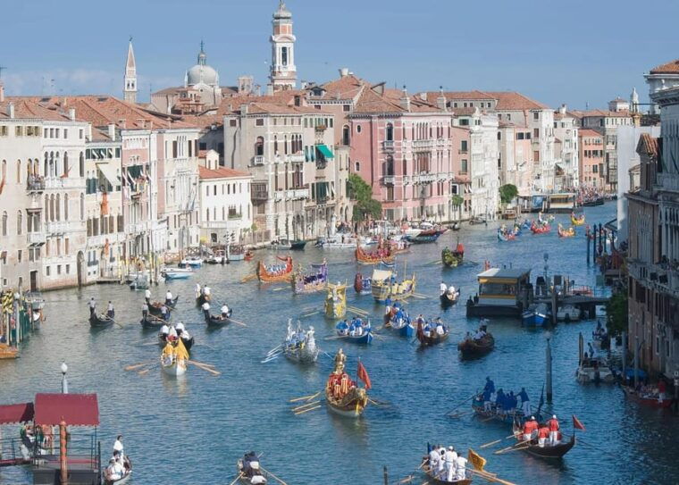 morning-venice-st-marks-to-gondola-iconic-highlights