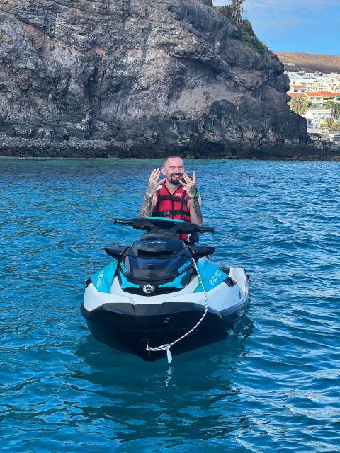 morro-jable-guided-jet-ski-safari