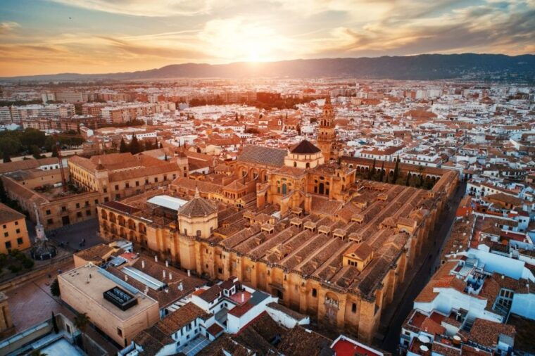 mosque-cathedral-of-cordoba-guided-tour-with-tickets