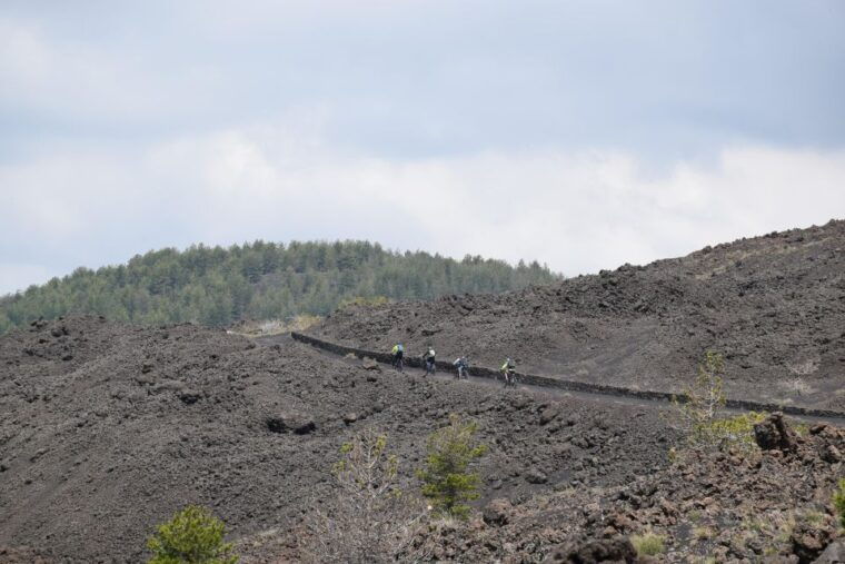 mount-etna-all-around-on-e-bike-2