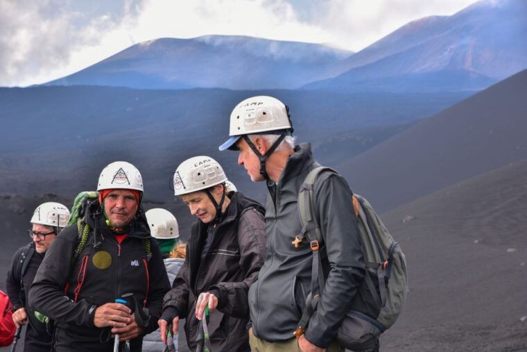 mount-etna-central-crater-tour