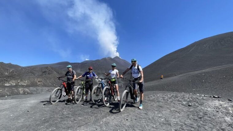 mount-etna-summit-e-bike
