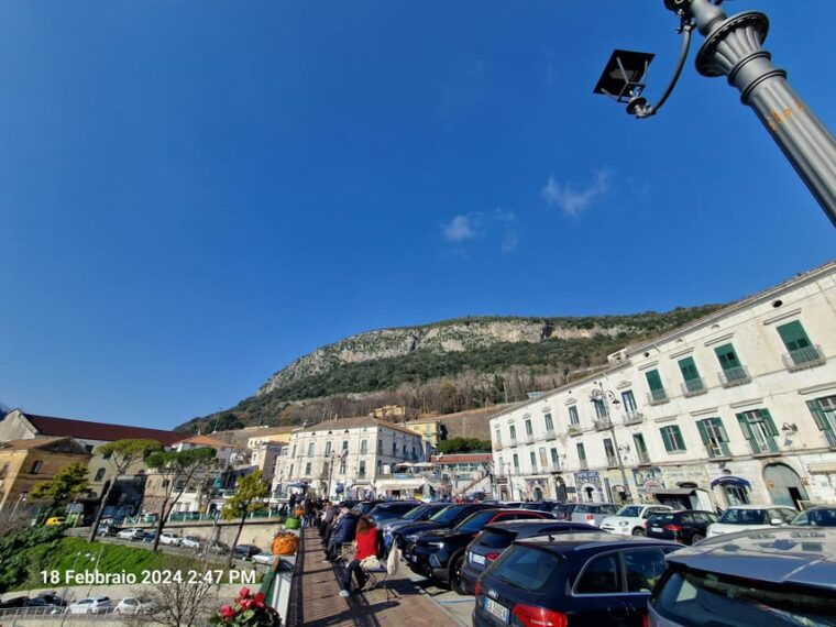 mount-san-liberatore-hike-vietri-amalfi-coast
