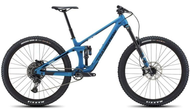 mountain-biking-cross-country-half-day