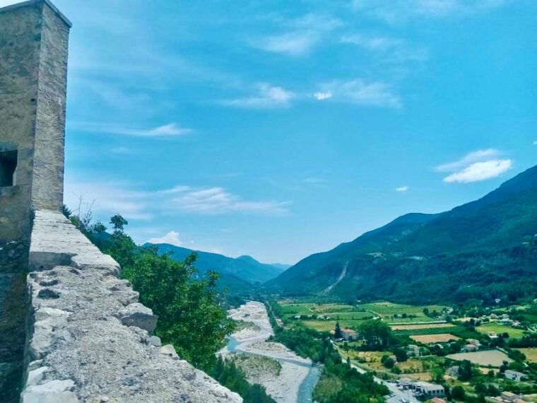 mountain-train-experience-hike-mystic-forest-from-nice