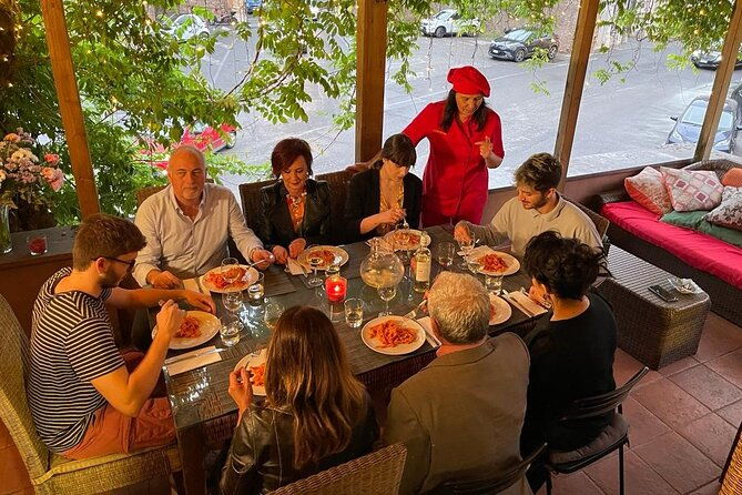 much-more-than-a-cooking-class-pasta-and-tiramisu-in-rome