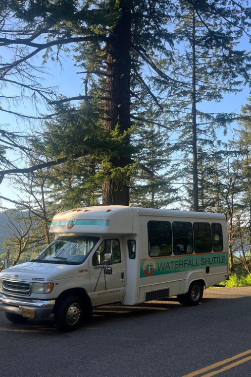 multnomah-falls-half-day-tour-of-all-5-major-waterfalls