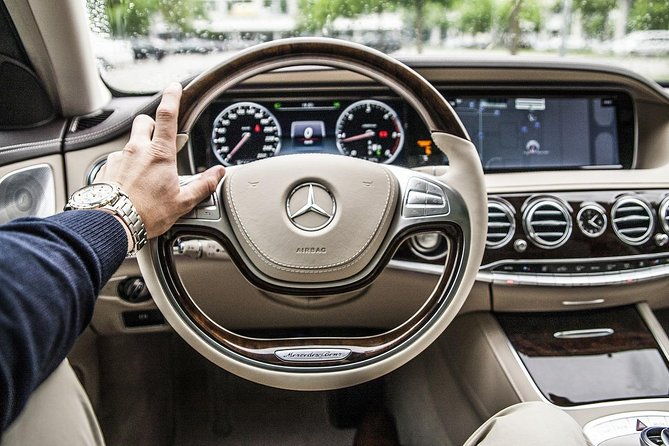 munich-to-vienna-private-transfer-with-2-hours-sightseeing
