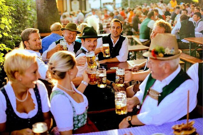 myguide-exclusive-bavarian-beer-tasting-tour-lakes-mountains-from-munich