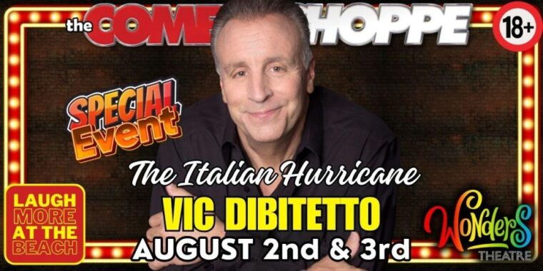 myrtle-beach-the-comedy-shoppe-at-wonders-theatre-ticket