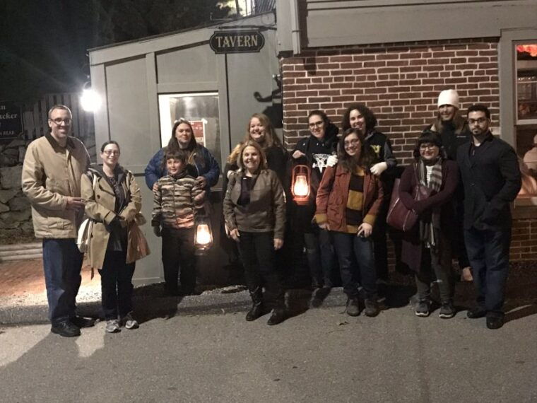 mystic-guided-ghost-tour-of-downtown-mystic-at-night