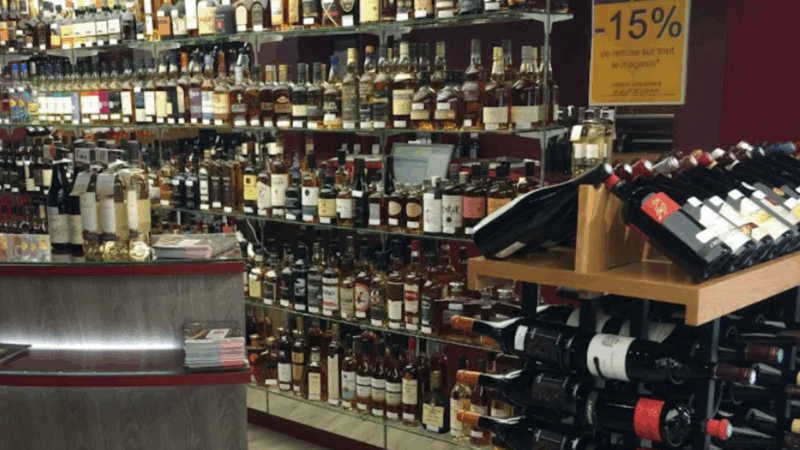 nantes-gourmet-foodtour-a-local-delicacies-culinary-journey