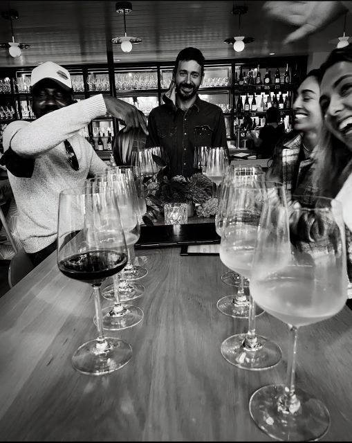 napa-intro-to-wine-tasting-with-napa-sommeliere