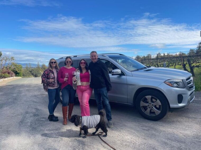 napa-sonoma-full-day-private-wine-tour-for-up-to-14-guests