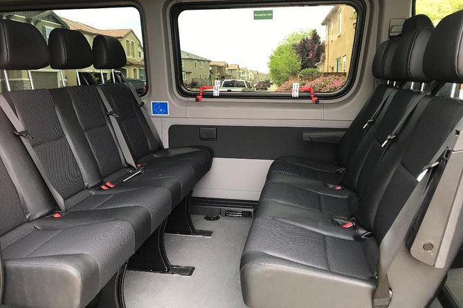 napa-sonoma-wine-tour-private-tours-8-to-10-hours-max-14-pax