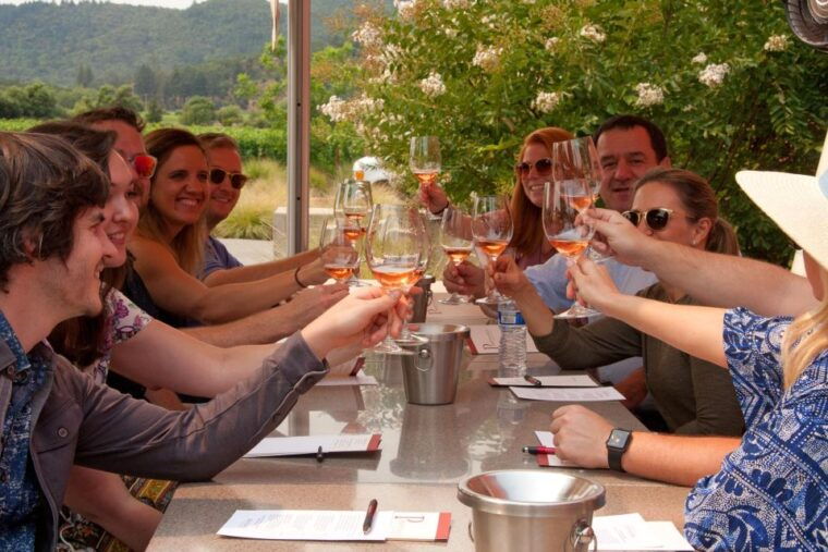 napa-valley-driver-guide-service-california-wine-country