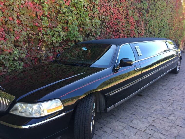 napa-valley-private-8-hour-wine-tasting-tour-with-chauffeur