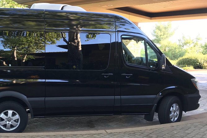 napa-valley-wine-tasting-tour-6-to-8-hours-max-14-passenger