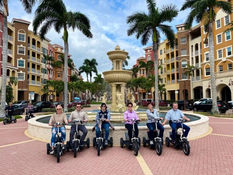 naples-florida-downtown-electric-mix-match-tour