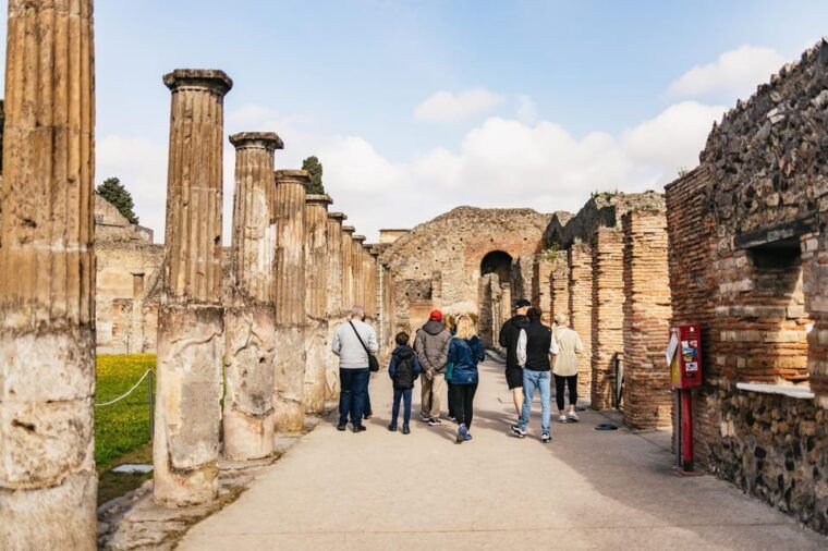 naples-pompeii-and-mt-vesuvius-with-lunch-and-wine-tasting