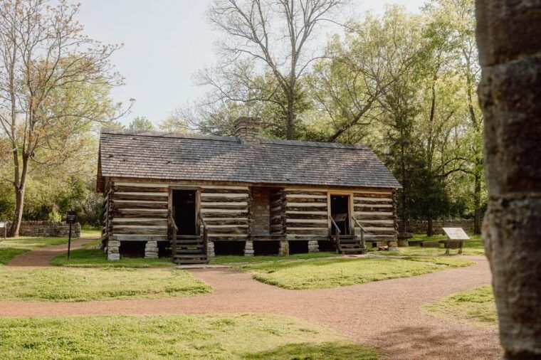 nashville-belle-meade-historic-site-journey-to-jubilee-tour