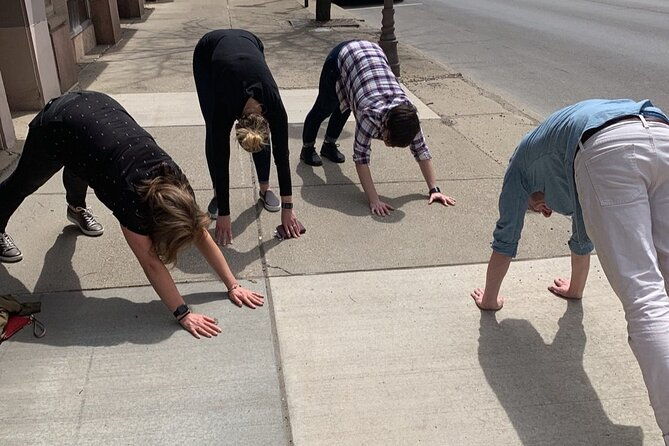 nashville-city-scavenger-hunt-excursion-by-zombie-scavengers