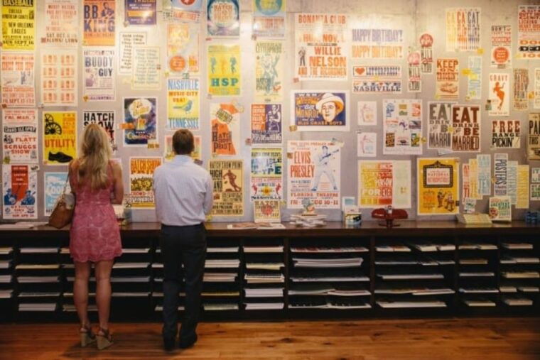 nashville-country-music-hall-of-fame-and-museum