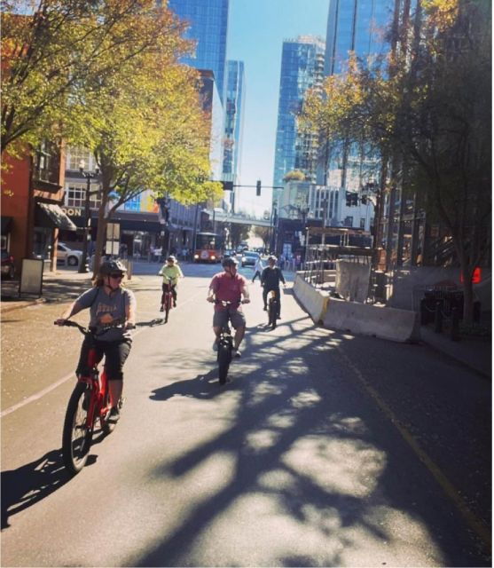 nashville-electric-bike-2-hour-tour