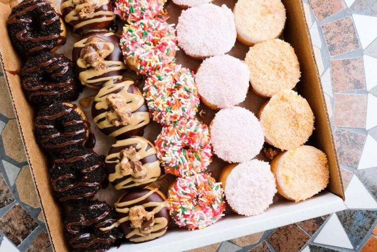 nashville-guided-delicious-donut-tour-with-tastings