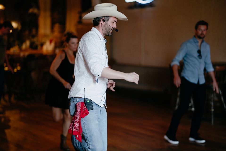 nashville-line-dancing-class-with-keepsake-video