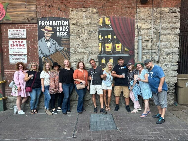 nashville-lost-spirits-murder-true-crime-haunted-pub-crawl
