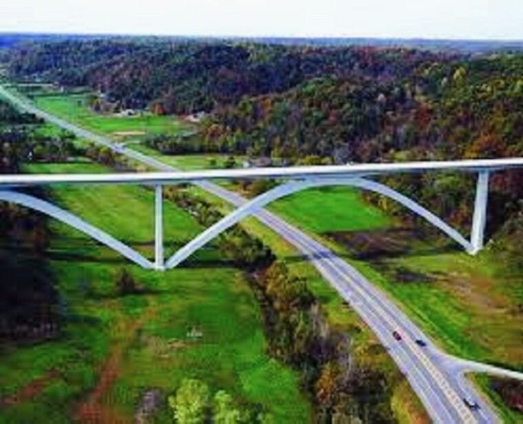 nashville-river-and-nature-tour