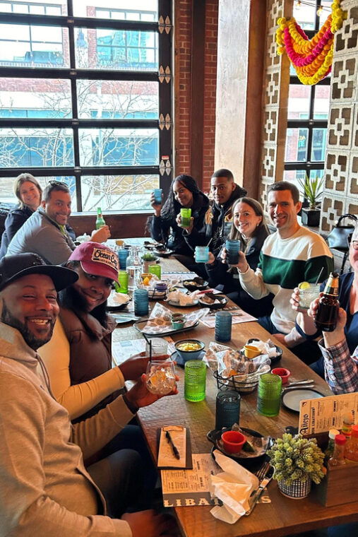 nashville-the-gulch-walking-tasting-food-tour