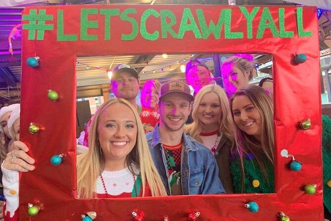 nashvilles-annual-tacky-sweater-pub-crawl