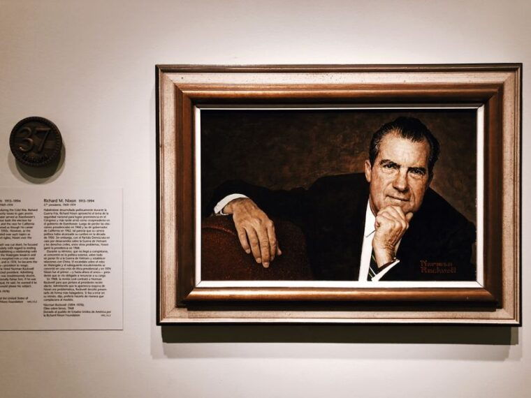 national-portrait-gallery-american-art-museum-guided-tour