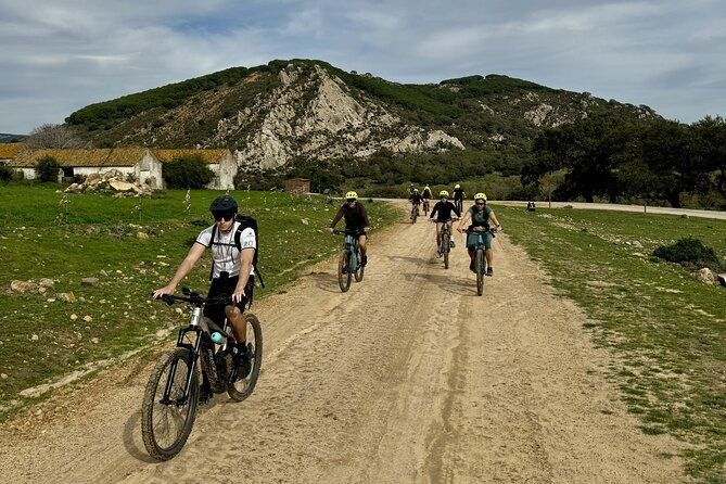natural-reserve-on-electric-mountain-bike-with-guide