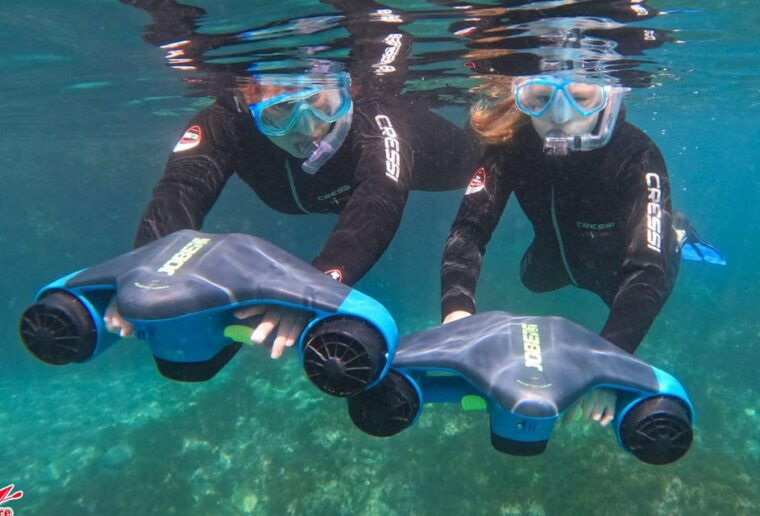 nerja-maro-snorkeling-sea-scooter